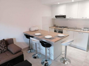 Apartments in Silo Insel Krk 13561